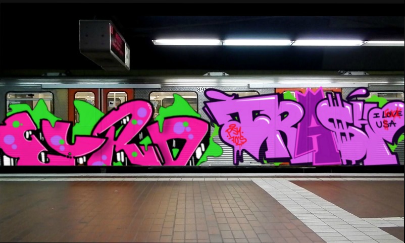 Bombing 1769618451253