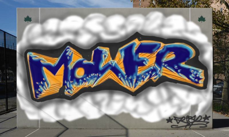 Bombing 1769587719402