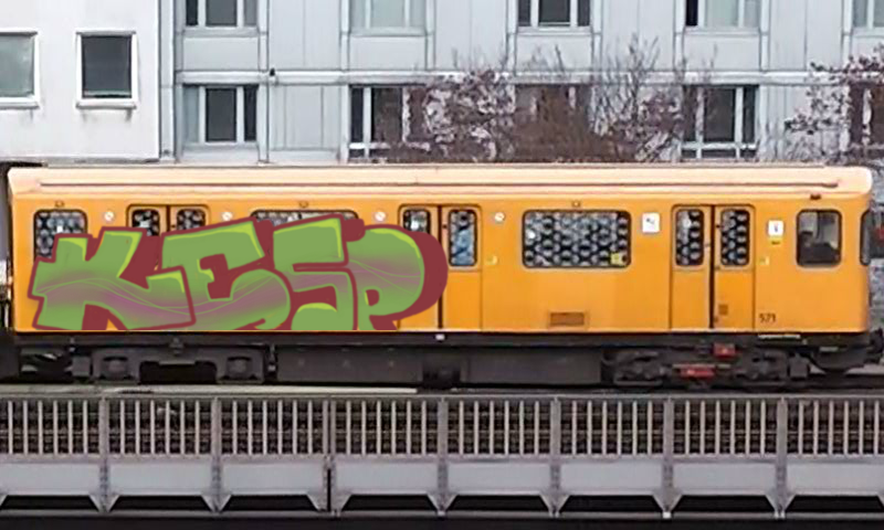 Bombing 1769594510241