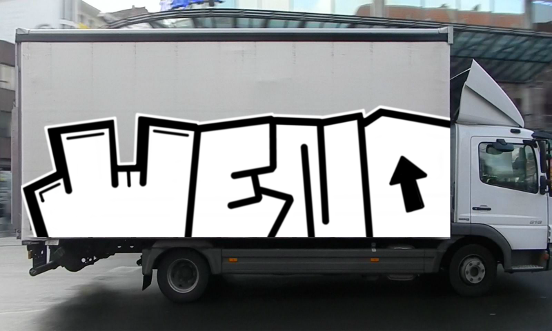 Bombing 1769654949396