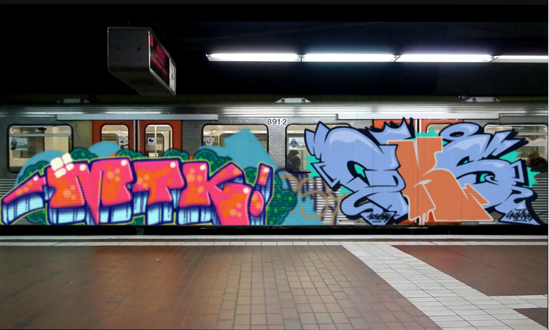 Bombing 1769735142392