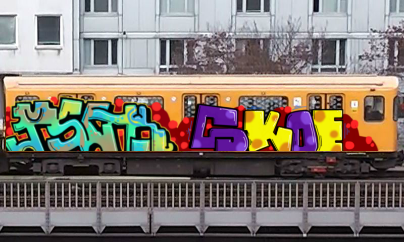 Bombing 1769884958145