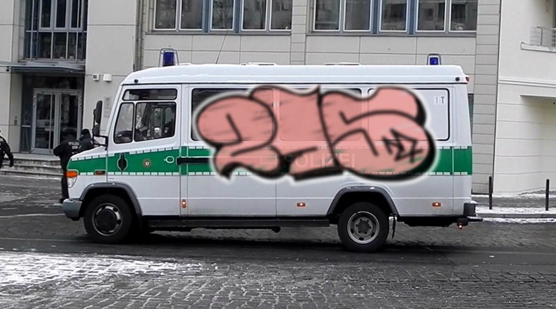 Bombing 1769731274257