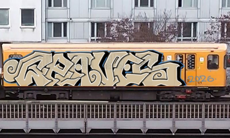 Bombing 1769735427650