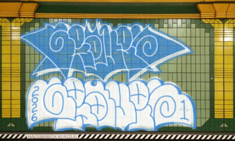 Bombing 1769736165798