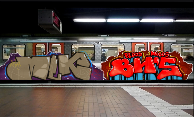 Bombing 1769879889109