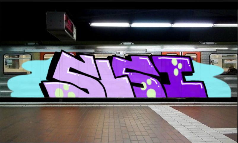 Bombing 1769807850914