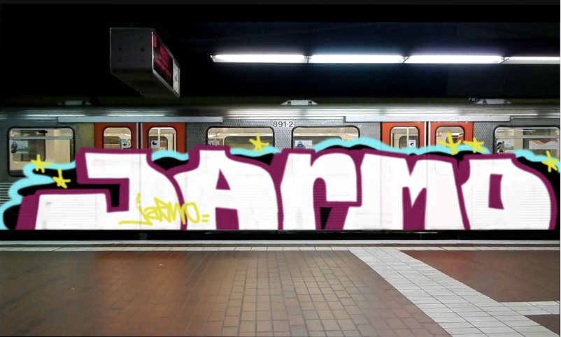 Bombing 1769810704193