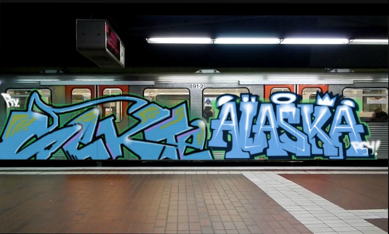 Bombing 1770252678490