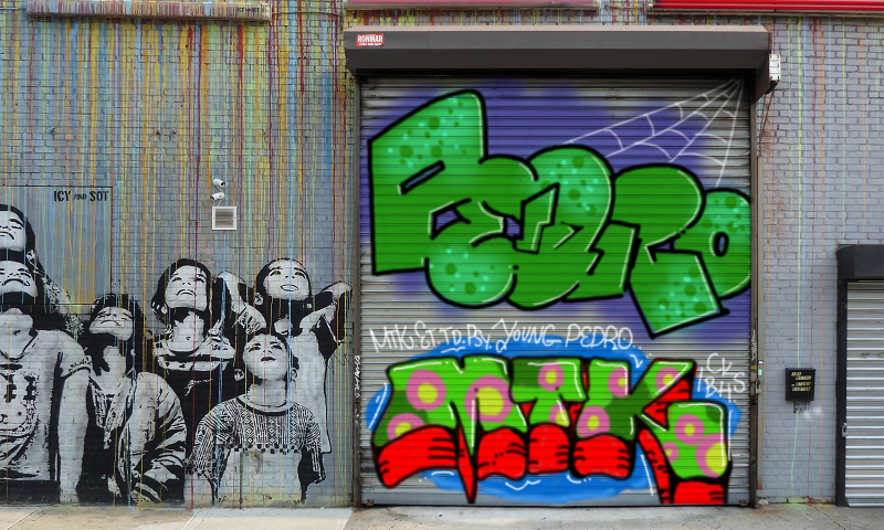 Bombing 1769870349079