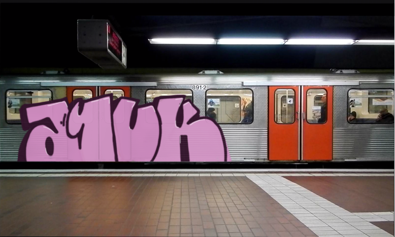 Bombing 1769827977970