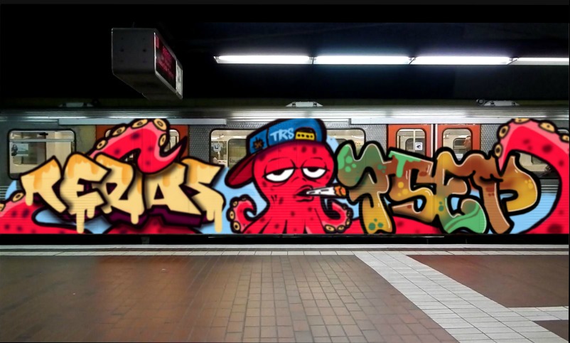 Bombing 1769874795738