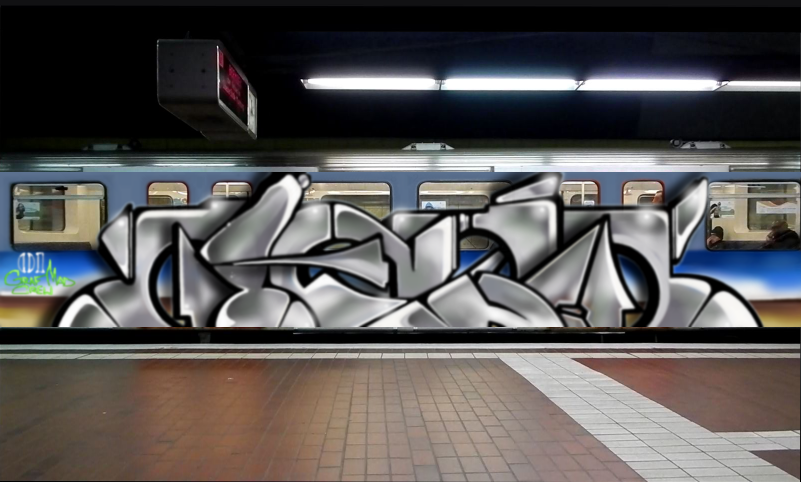 Bombing 1769874185127