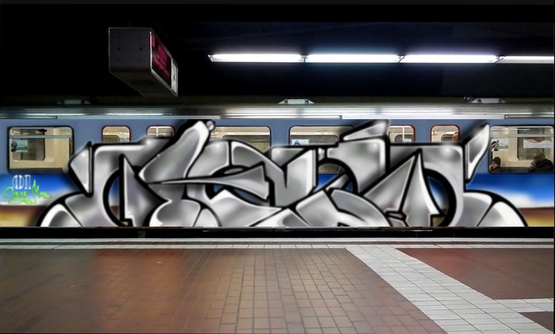 Bombing 1769874185127