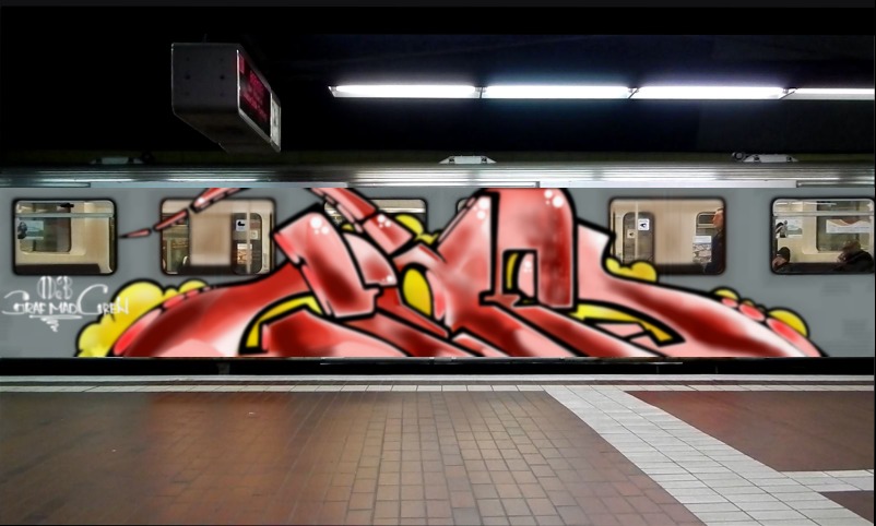 Bombing 1769874242572