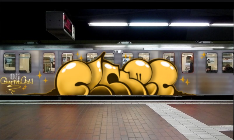 Bombing 1769874346737