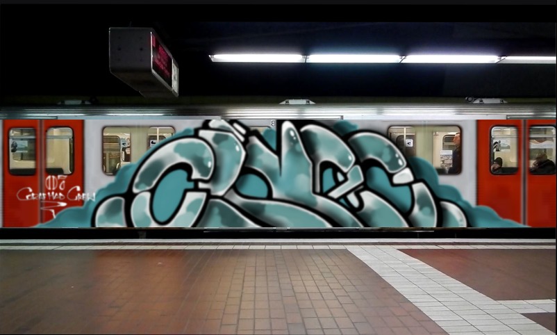 Bombing 1769874397914