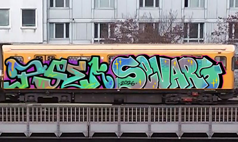 Bombing 1769991304768