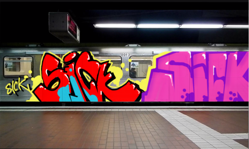 Bombing 1769932864347