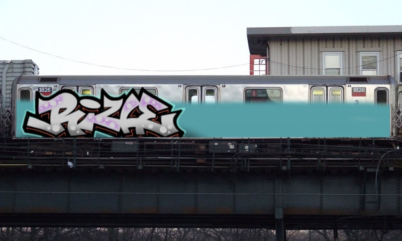 Bombing 1770004565820