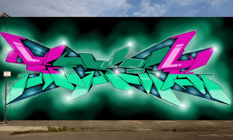 Bombing 1769960311066