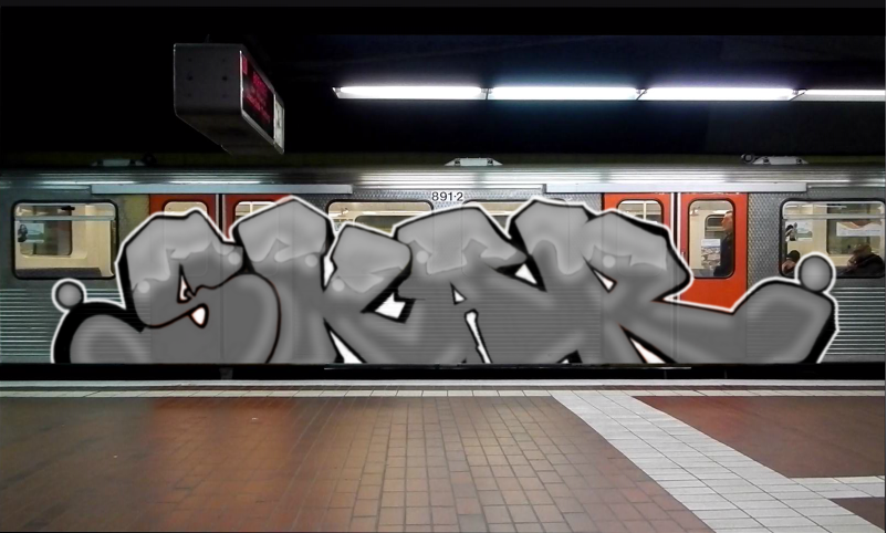 Bombing 1769982438473