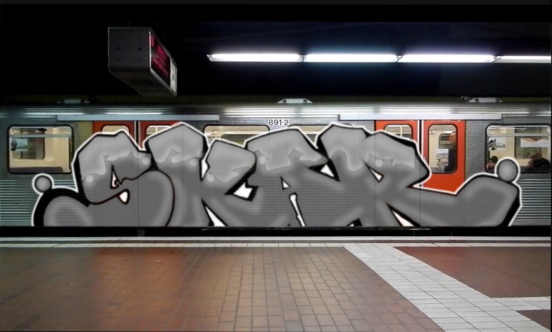 Bombing 1769982438473