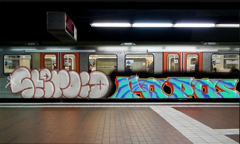 Bombing 1770029209044