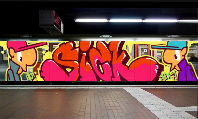 Bombing 1770045200353