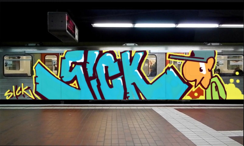 Bombing 1770050328200