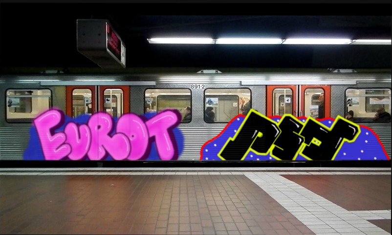 Bombing 1770128618773