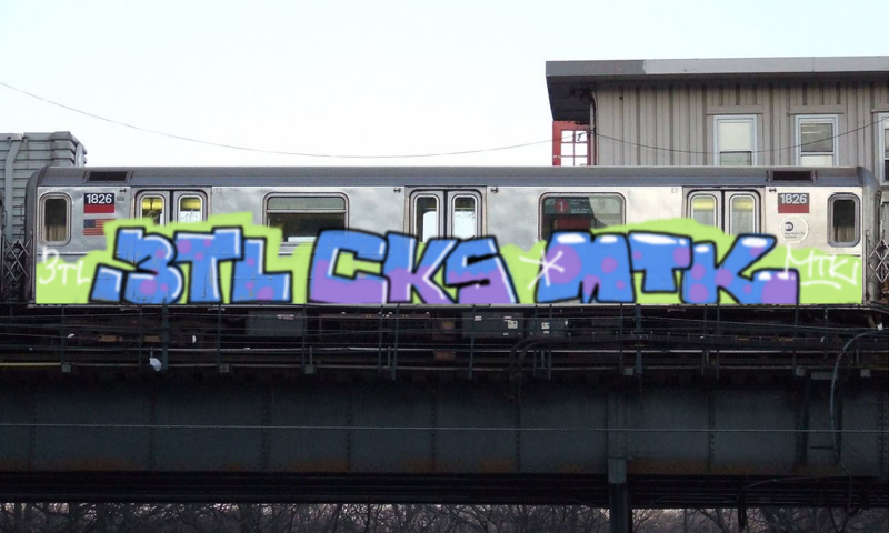 Bombing 1770081535093