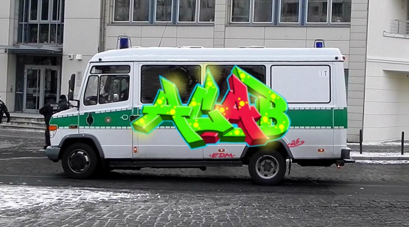 Bombing 1770080292203