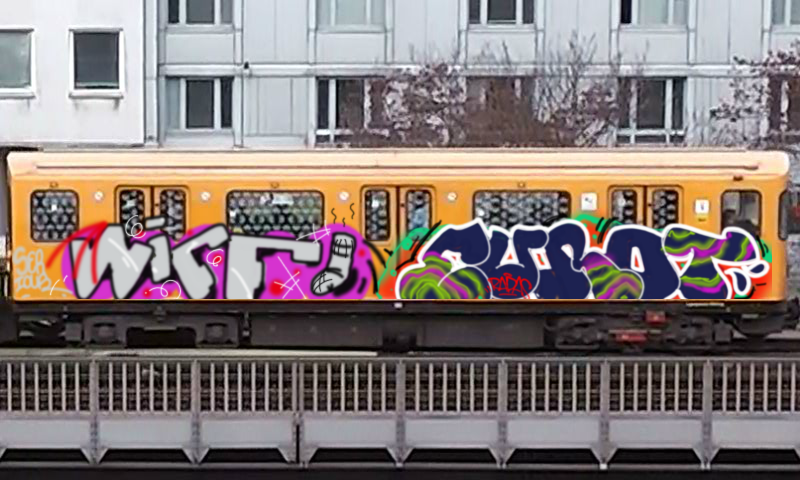 Bombing 1770296800377