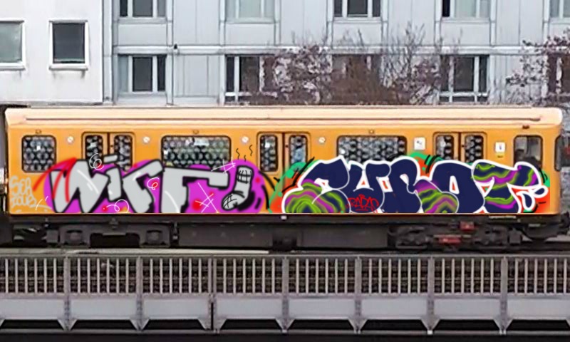 Bombing 1770296800377