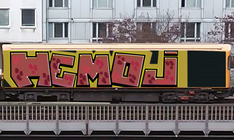 Bombing 1770237652602