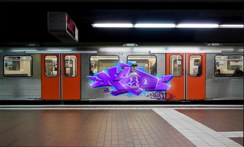 Bombing 1770266997889