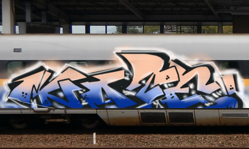 Bombing 1770294891687