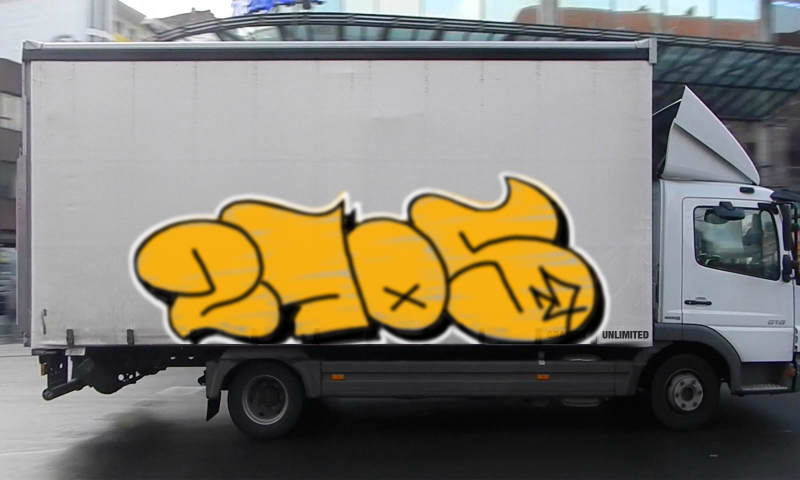 Bombing 1770300368709