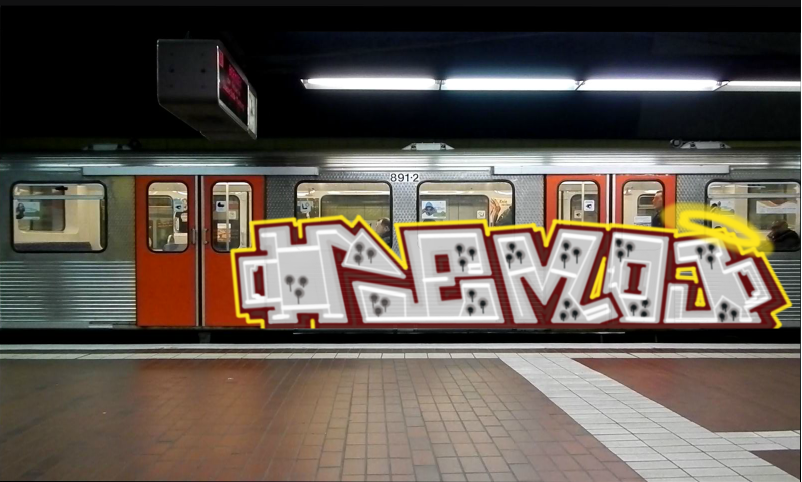 Bombing 1770317156105