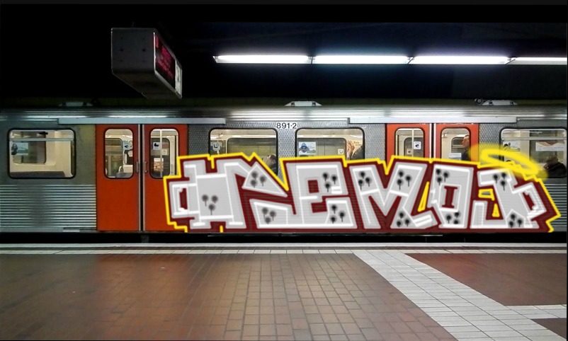 Bombing 1770317156105