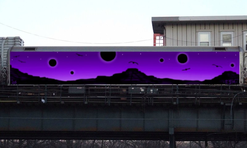 Bombing 1770349726044