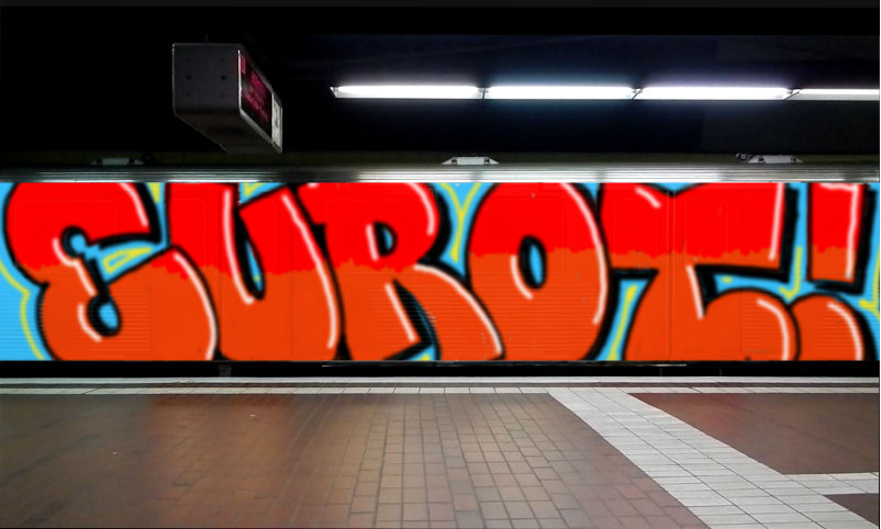 Bombing 1770392105876