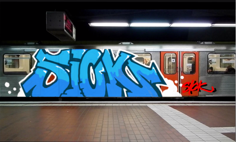 Bombing 1770395855144