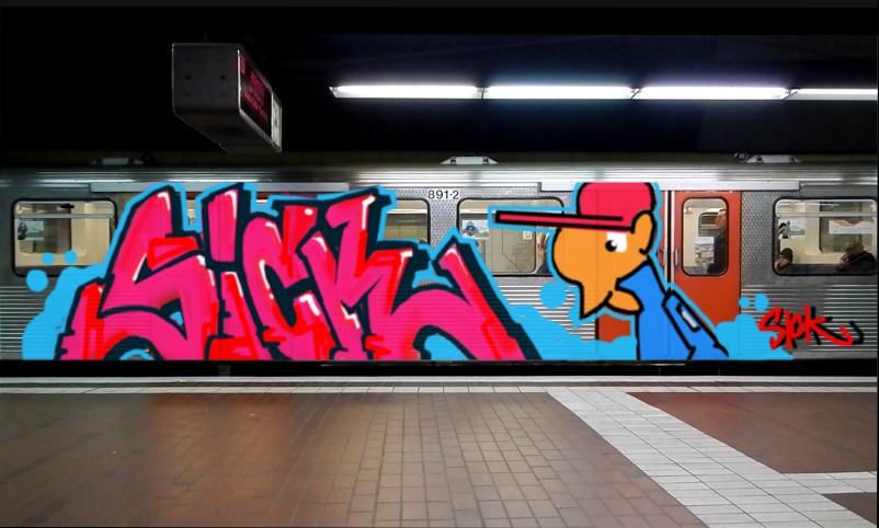 Bombing 1770400580247