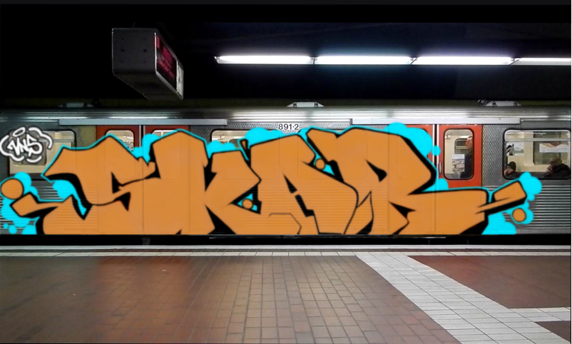 Bombing 1771857455838