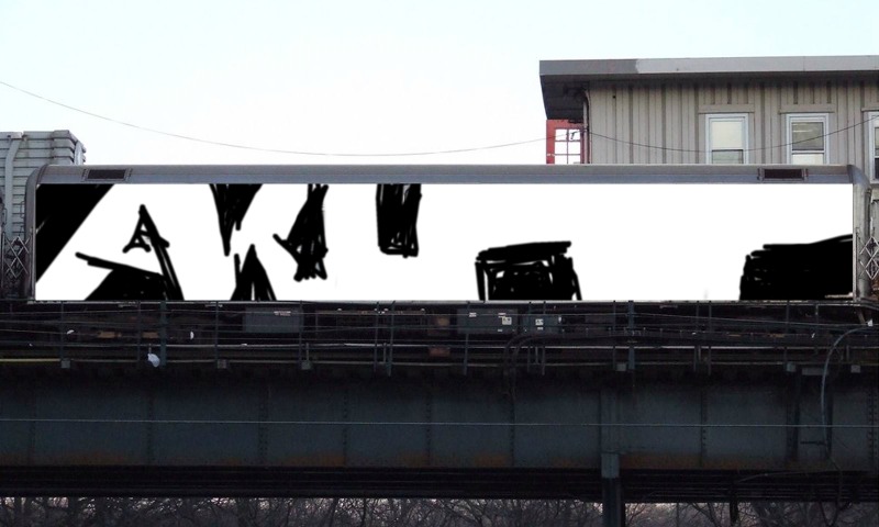 Bombing 1770422667317