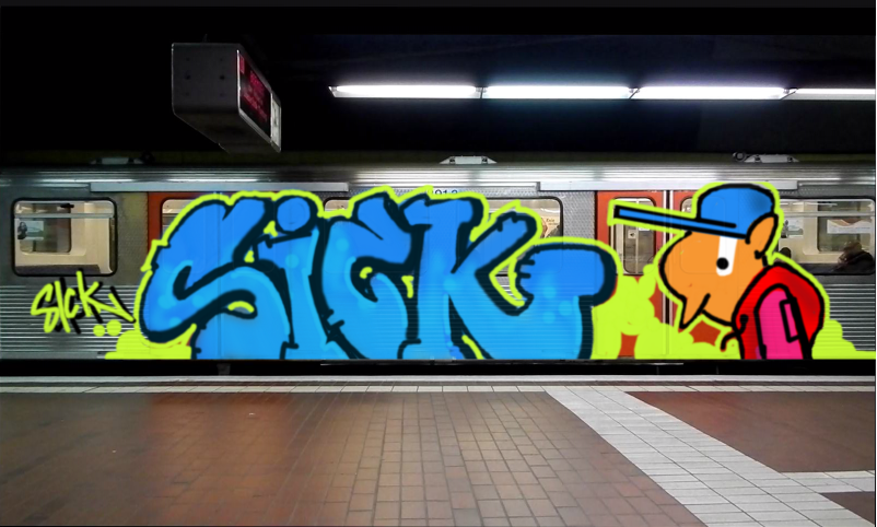 Bombing 1770438314045