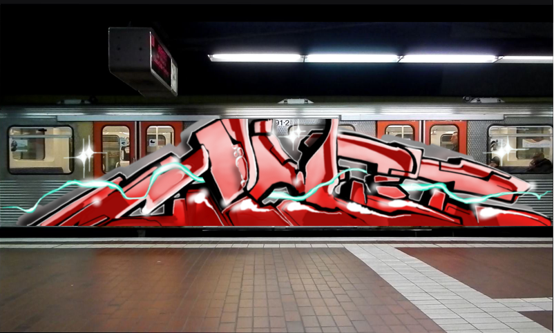 Bombing 1770440794557