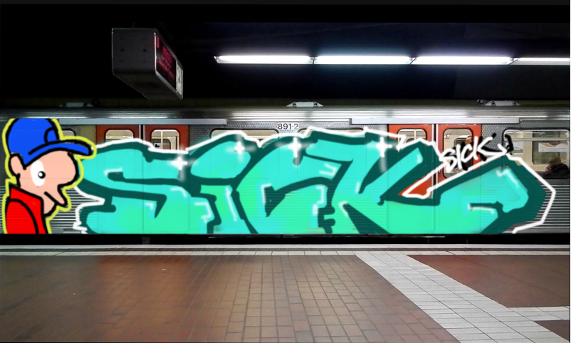 Bombing 1770450945853